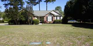 170 Russet Court Gallery 1
