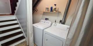 8425 Brunswick Avenue North Gallery 9