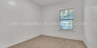 271 N 200 E Gallery 22