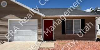 3 bed 2 bath - Twin Home Gallery 1