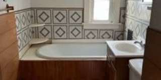 1140 Meadow Ave Gallery 7