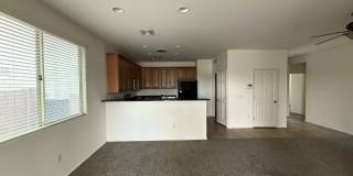 10450 South Cutting Horse Drive Gallery 9