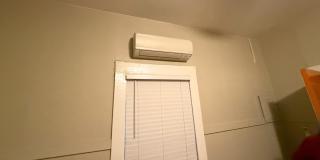 1001 Curran Street Northwest Gallery 8