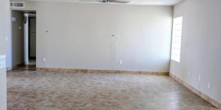 1016 W Manhatton Drive Gallery 10