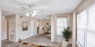 Atlas at St. George Gallery 63