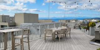 Beautifully Updated Seattle Studio Condo @ the Highly Desirable Parc-Belltown Community! Gallery 13