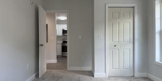 1085 Whalley Avenue Gallery 6