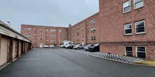 25 North Apartments Gallery 13