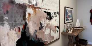 227 Michigan Ave Gallery 21