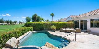 79320 Toronja Gallery 51