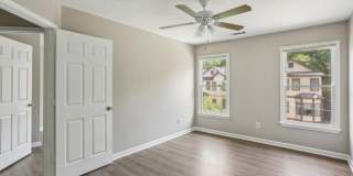 740 Prince Place Gallery 30