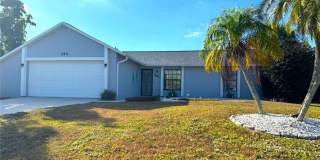 242 Seminole Boulevard NW Gallery 1