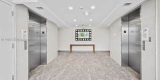 9261 E Bay Harbor Dr Gallery 44