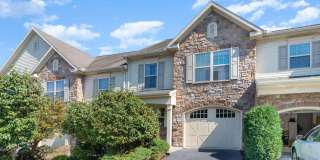 471 NURSERY Drive N Gallery 1