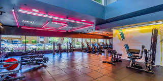 Rates Vary: $4,495 - $6,495 Gallery 26