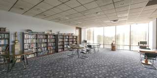7081 Environ Boulevard Gallery 44