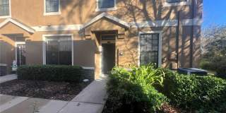 5706 KINGLETSOUND PLACE Gallery 1