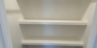 2450 Black Olive Boulevard Gallery 21