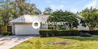 2011 Calusa Trail Gallery 1