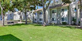 San Jose Gardens Gallery 2