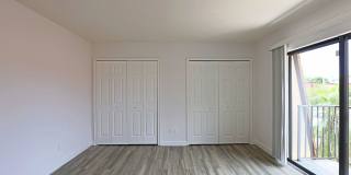 Parkwoods  1538-3 Gallery 9