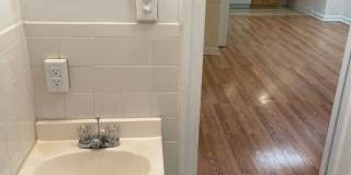 New King Edward Gallery 490