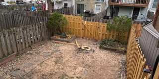 520 ELLROSE Court Gallery 9