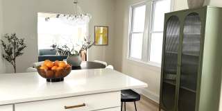 6416 Monmouth Ave Gallery 12