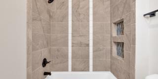 461 VIN BENICARLO Place Gallery 31