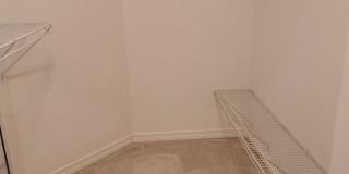 3413 Jasmine Trace Lane Gallery 19
