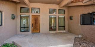 5700 N Barrasca Avenue Gallery 5