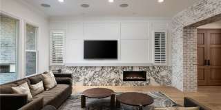 2 Monarch Beach Resort N Gallery 6