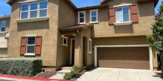 Folsom 4 bdrm, 3 bath near Folsom HS Gallery 1