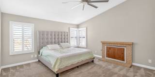 4835 Illustrious Street Gallery 23