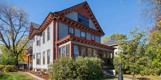 1509 Bryant Avenue N Gallery 1