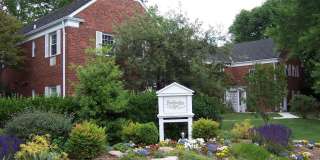 1643 PRESTON Road Gallery 18
