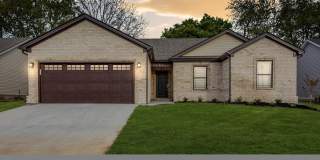 952 Auckland Avenue Gallery 1