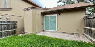 10254 Dover Ridge Gallery 22