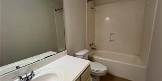 1206 Mullins Court Gallery 12