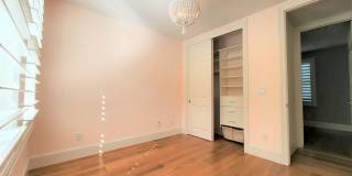 Updated Home Available in Downtown Palo Alto available first week of September! Gallery 21