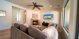 79814 Joey Court Gallery 46