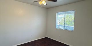 Very Nice 2 bedroom / 1bath Condo in Imperial Beach Gallery 1