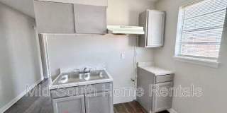 1353 Fairfax St Gallery 7