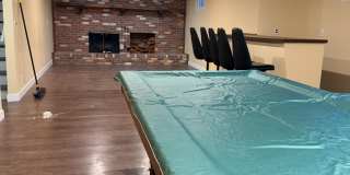 6730 East Bethany Place Gallery 5