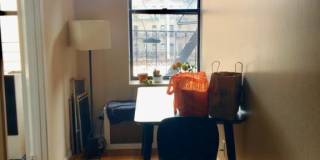 305 East 95th Street Gallery 1