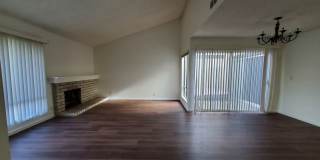 3bd/2ba Home with Two Car Garage Gallery 4