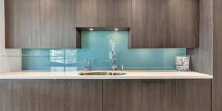 4000 Island Blvd unit 606 (A11892488) Gallery 18
