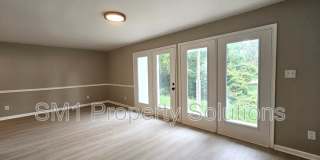 3109 Darden Road Gallery 12