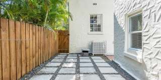 829 Lorca St Gallery 7