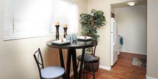 Liv Apartments Gallery 25
